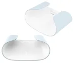 Tinklo sistema D-Link AX3000 dviejų juostų Wi-Fi 6