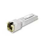 SFP+ &scaron;viesolaidinis modulis PLANET MTB-TSR2 10000 Mbit/s 1310 nm