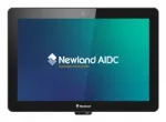 Newland NLS-NQUIRE1000-W4-SL USB laidas