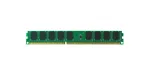 Goodram UDIMM ECC VLP 16GB 2Rx8 3200MHz PC4-25600 W-MEM3200E4D816G (W-MEM3200E4D816G)