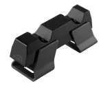Įkrovimo stovas SPEEDLINK TWINDOCK