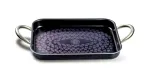 Grilių keptuvė Pensofal Diamond 35x26 cm nelimpanti &ndash; Pensofal Steak Griller