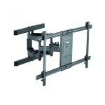 Sbox PLB-61486 TV laikiklis (43-90 col./60kg/800x400)