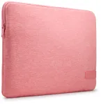 Case Logic Reflect REFPC-116 dėklas ne&scaron;iojamajam kompiuteriui 39,6 cm (15,6 colio), poliesteris, Pomelo Pink