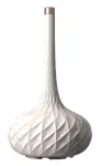 Ellia Harmony ARM-508WT aromato difuzorius