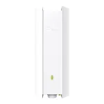 Prieigos ta&scaron;kas TP-Link Omada AX1800 Wi-Fi 6 2,4 GHz 5 GHz