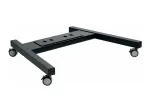 Trolley Frame XL Connect-It Juodas Vogel's PFT 8530
