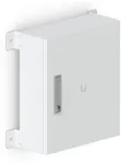 Ubiquiti UACC-JUNCTION-UTILITY &ndash; vidaus / lauko korpusas, skirtas UniFi Access sistemoms, 7 kg