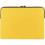 Dėklas ne&scaron;iojamam kompiuteriui Tucano BFGOM1314-Y 35,6 cm (14 colių) Geltona