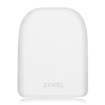 I&scaron;orinis AP korpusas Zyxel ACCESSORY-ZZ0113F, skirtas WiFi 7 prieigos ta&scaron;kams, atsparus oro sąlygoms