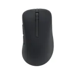 ASUS belaidė pelė MD102 universali, de&scaron;inei rankai, RF + Bluetooth, optinė, 1600 DPI