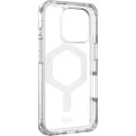 Urban Armor Gear UAG Plyo MagSafe suderinamas dėklas iPhone 16 Pro telefonui