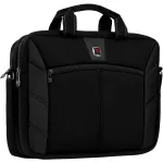 Dėklas ne&scaron;iojamam kompiuteriui Wenger SwissGear Sherpa 16