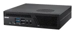 ASUS ExpertCenter PB63-B7016MH Mini PC, Intel&reg; Core&trade; i7-13700, 16 GB DDR5, 512 GB SSD, Juoda