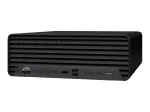 Kompiuteris HP Pro SFF 400 G9 Intel Core i5-14500 16GB 512GB SSD W11P 1J War (DE)