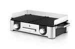 WMF Lono 61.3024.5130 elektrinis kontaktinis grilis