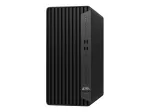 Kompiuteris HP Elite Tower 800 G9 Intel Core i7-14700 16GB 512GB/SSD W11P 1J War (DE) A0YY2EA#ABD