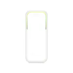 FRITZ! Smart Energy 250 belaidis RF sieninis siųstuvas