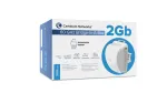 Belaidis tiltas Cambium C600510C031B 60 GHz, iki 2 Gbps pralaidumo