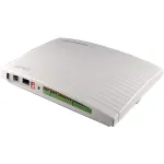AGFEO ES-SmartConnect Box telekomutacinė įranga