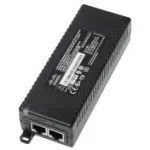 Cisco Business Power Over Ethernet Injector