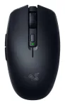 Pelė Razer Orochi V2 RF belaidė + Bluetooth