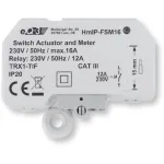 eQ-3 AG Homematic IP HmIP-FSM16 &ndash; belaidis perjungimo pavaras