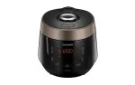 Ryžių virimo puodas su slėgine funkcija Cuckoo CRP-P1009S