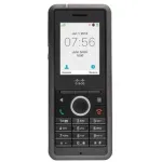 Cisco IP DECT 6823 rankinis įrenginys su lop&scaron;iu MPP CONT. Europe PSU