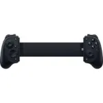 Razer Kishi V3 Pro XL RZ06-05470100-R3M1 žaidimų pultelis i&scaron;maniajam telefonui, USB-C, juodos spalvos