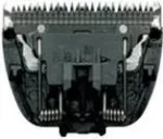 Panasonic WER9620Y1361 atsarginė skutimosi galvutė