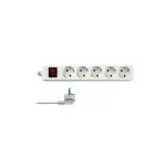 Apsauginis įtampos filtras REV 001252301
