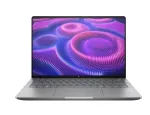 HP ZBook Ultra G1a B30F9ES 14 colių 2.8K OLED lietimui jautrus ne&scaron;iojamas kompiuteris, AMD Ryzen AI MAX Pro 395 (16 branduolių CPU, 40 branduolių GPU), 64 GB RAM, 2 TB SSD, Windows 11 Pro