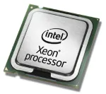 Intel Xeon E5-2643V3 3,4 GHz 6 branduoliai 12 gijų 20 MB LGA2011-v3