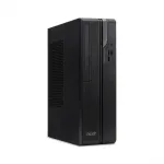 Stalinis kompiuteris Acer Veriton VX4720GT i7-14700 16GB RAM 512GB SSD Windows 11 Pro