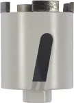 Bosch 2 608 599 048 gręžtuvinis skylapjovis 1 vnt.