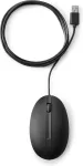 Pelė HP Wired Desktop 320M USB Type-A