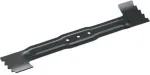Pjovimo peilis Bosch F016800504 sodo įrankiams, atsarginis peilis
