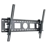 Techly ICA-PLB-622 laikiklis LED/LCD televizoriams, 42-100 colių, juodas