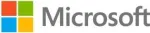 Microsoft maitinimo blokas 44 W juodas komercinis, skirtas Surface Laptop, Pro (2017 vidurys) (LAG-00003)