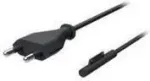 Microsoft Surface 65W maitinimo blokas - 65 W - skirtas Surface Pro 4 (Q4Q-00003)