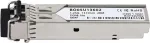 BlueOptics SFP-1G-MMF-2KM-DE-BO SFP transiverio modulis, suderinamas su Dell SFP-1G-MMF-2KM, 1,25 Gbit/s, daugiamodis &scaron;viesolaidis, 2 km