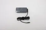 Lenovo New release Delta PD 3.0 45W 3-pin Sony Soplas90% P 5A10W86244 - Maitinimo blokas