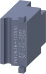 Siemens 3RT2936-1CD00