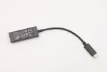 USB-C į Gigabit Ethernet adapteris Lenovo 5C11E09636