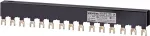 Siemens magistralė 1 vnt. 3RV1915-1DB (3RV1915-1DB)