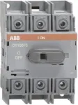 ABB 1SCA105004R1001