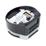 Aqua Computer Exchange Controller, skirtas D5 NEXT siurbliui