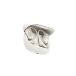 Ausinės Nubia LiveFlip NB-LVFLIP Baltos