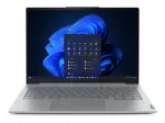 Ne&scaron;iojamas kompiuteris Lenovo ThinkBook 14 G9 AMD Ryzen 7 250 14 colių 16GB RAM 512GB SSD